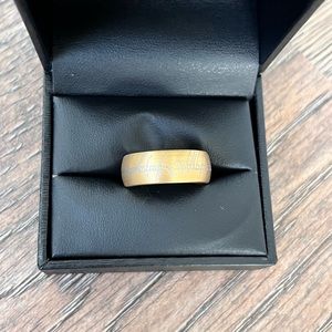 Ring of Power Ring or Band